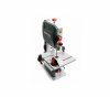 Piła taśmowa Metabo BAS 261 Precision 619008000